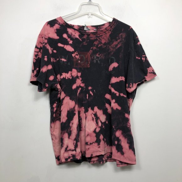 Junk Food Clothing Other - Junk Food Scrabble T-Shirt Game Night Hasbro Word